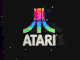 Animated Header Retro Art