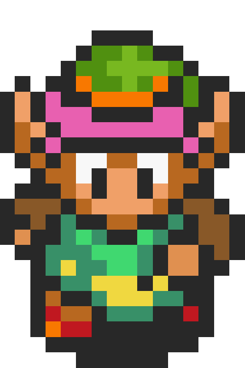 Animated GIF