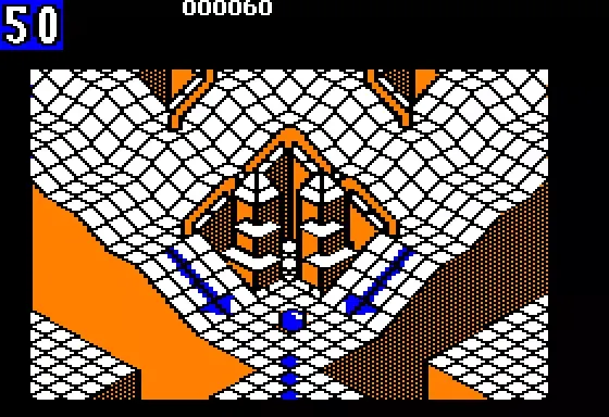Marble Madness screenshot 24