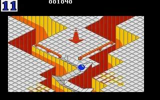 Marble Madness screenshot 31
