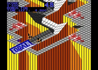 Marble Madness screenshot 37