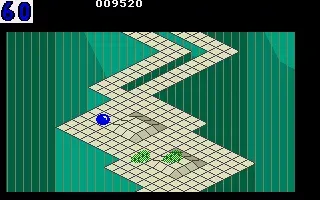 Marble Madness screenshot 47