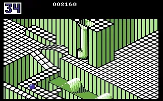 Marble Madness screenshot 53