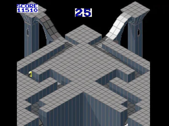 Marble Madness screenshot 66