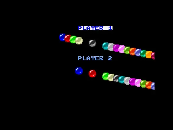 Marble Madness screenshot 58