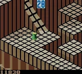 Marble Madness screenshot 81