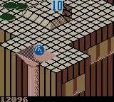 Marble Madness screenshot 82