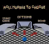 Marble Madness screenshot 74