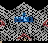 Marble Madness screenshot 73