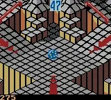 Marble Madness screenshot 75