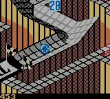 Marble Madness screenshot 76