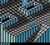 Marble Madness screenshot 77