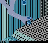 Marble Madness screenshot 79
