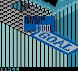 Marble Madness screenshot 78