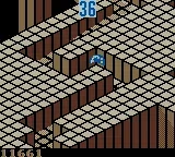 Marble Madness screenshot 80