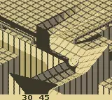 Marble Madness screenshot 68