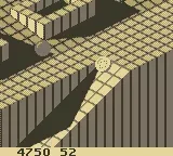 Marble Madness screenshot 69