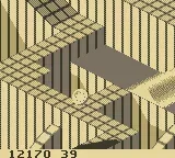 Marble Madness screenshot 70