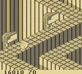 Marble Madness screenshot 71