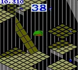 Marble Madness screenshot 85