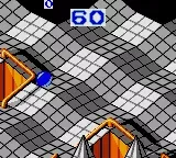 Marble Madness screenshot 83