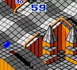 Marble Madness screenshot 86