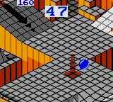 Marble Madness screenshot 87