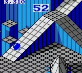 Marble Madness screenshot 88