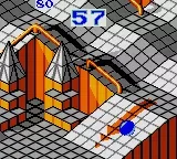Marble Madness screenshot 89