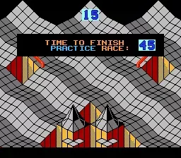 Marble Madness screenshot 105