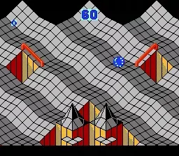 Marble Madness screenshot 106