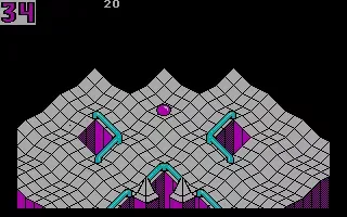 Marble Madness screenshot 118