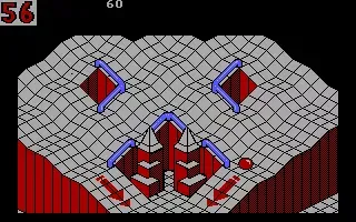 Marble Madness screenshot 123