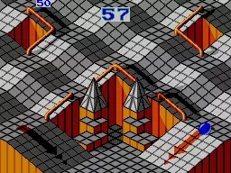Marble Madness screenshot 139
