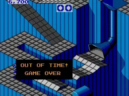 Marble Madness screenshot 142