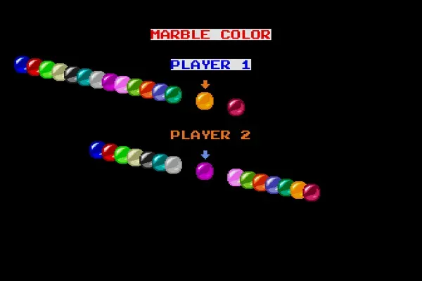 Marble Madness screenshot 146