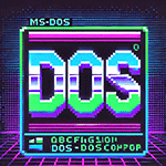 dos