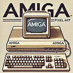 Amiga