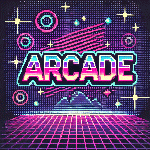 Arcade