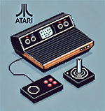 Atari 5200