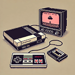 Colecovision