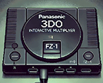 3DO