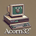 Acorn32