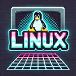 linux