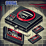 master system