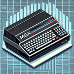 msx