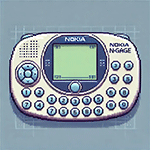 N-gage