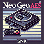 neo geo