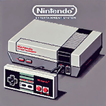 nes