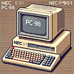 PC-98